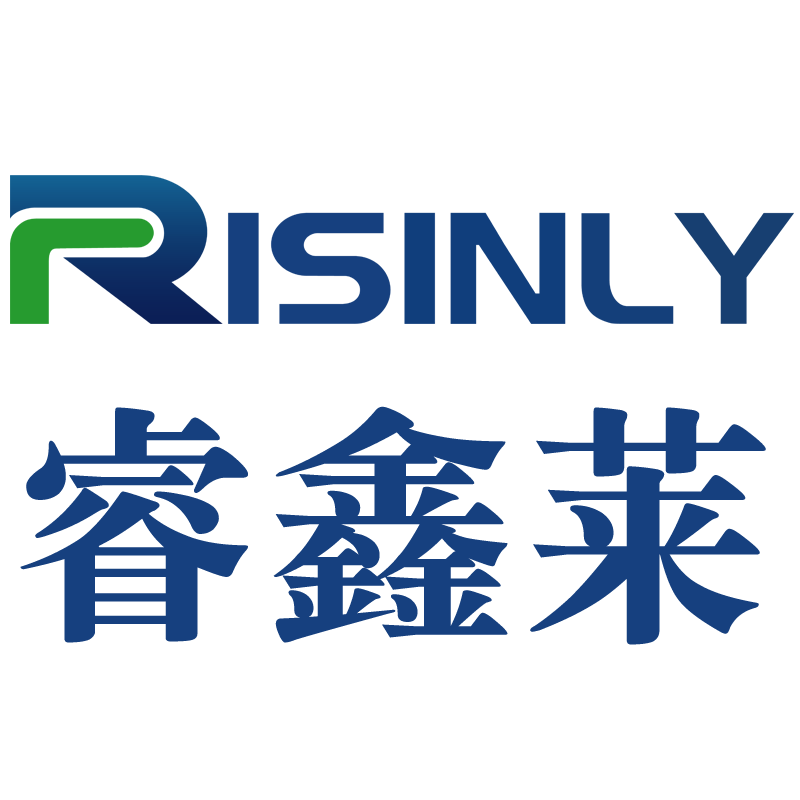 临澧睿鑫莱科技有限公司